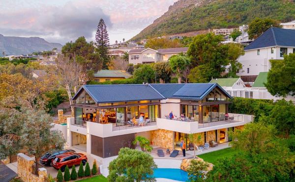 Property For Sale in Hout Bay, Hout Bay